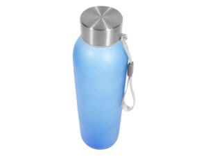 Botella Vidrio 500ml