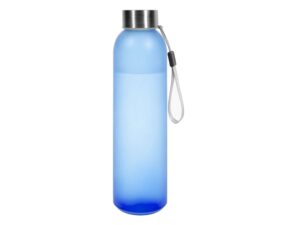 Botella Vidrio 500ml