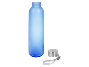 Botella Vidrio 500ml