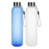 Botella Vidrio 500ml Botella Vidrio 500ml