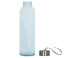 Botella vidrio 500ml