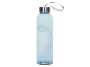 Botella vidrio 500ml