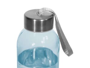 Botella vidrio 500ml