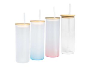 Botella vidrio borosilicato sublimación_bop_100_logotipo_personalizado_01