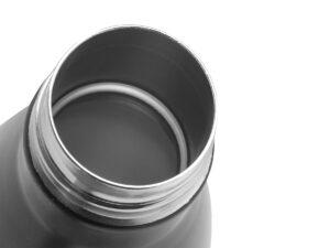 Botella térmica 500 ml