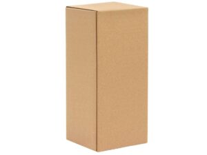 Mug Térmico Nórdico Mug Térmico Nórdico