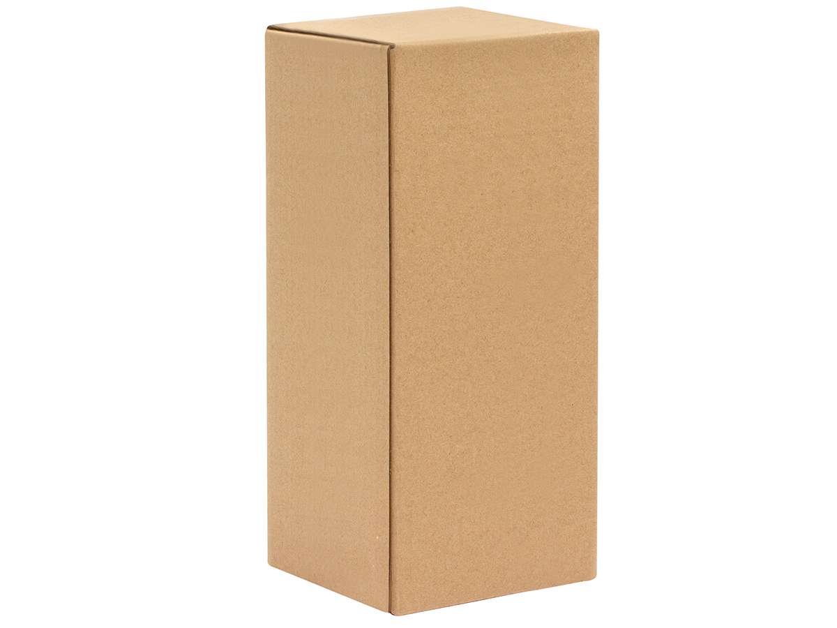 Mug Térmico Nórdico Mug Térmico Nórdico - Imagen 4