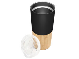 Mug Térmico Nórdico Mug Térmico Nórdico