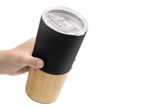 Mug Térmico Nórdico Mug Térmico Nórdico