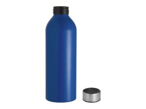 Botella Aluminio 750 Ml