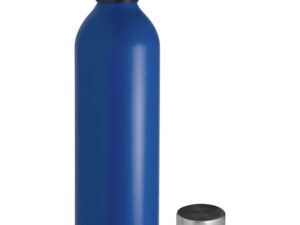 Botella Aluminio 750 Ml