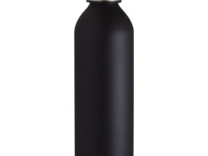 Botella Aluminio 750 Ml