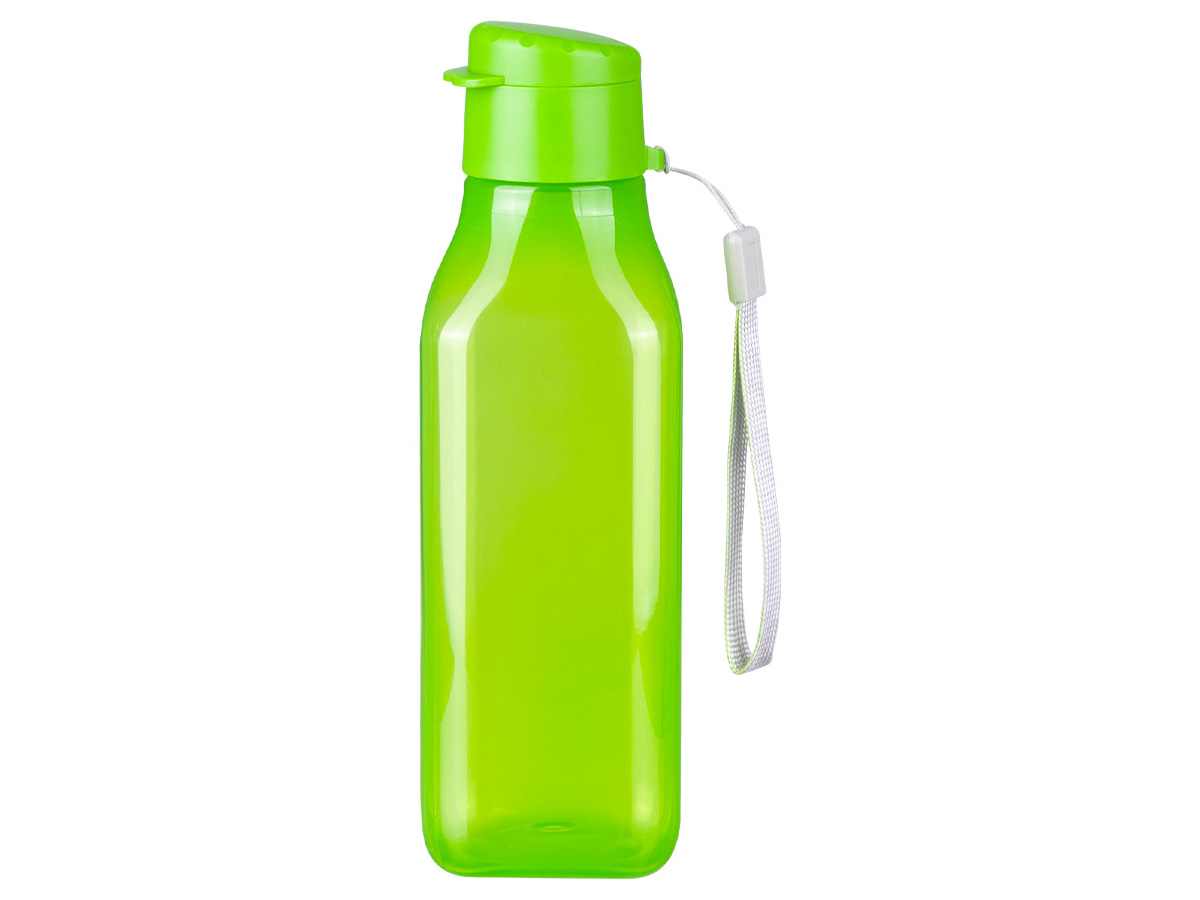 Botella Plástica 430cc - Imagen 7