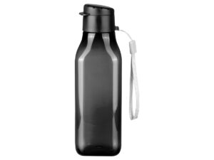 Botella Plástica 430cc