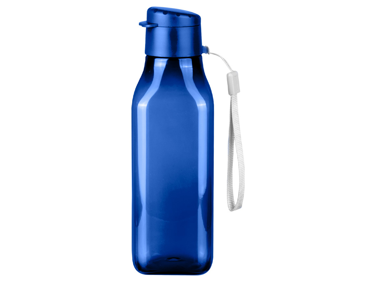 Botella Plástica 430cc - Imagen 3