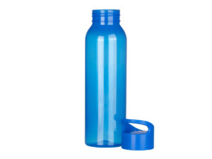 Botella Plástica 650cc