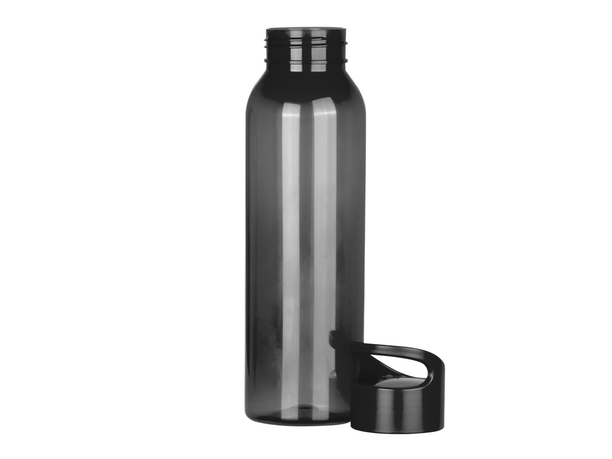 Botella Plástica 650cc - Imagen 2