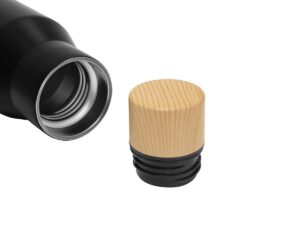 Botella Térmica Dorica