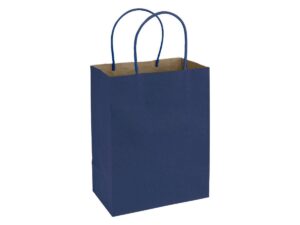 Bolsa papel 20x26x12