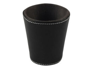 Cacho De Pu Negro Cacho De Pu Negro