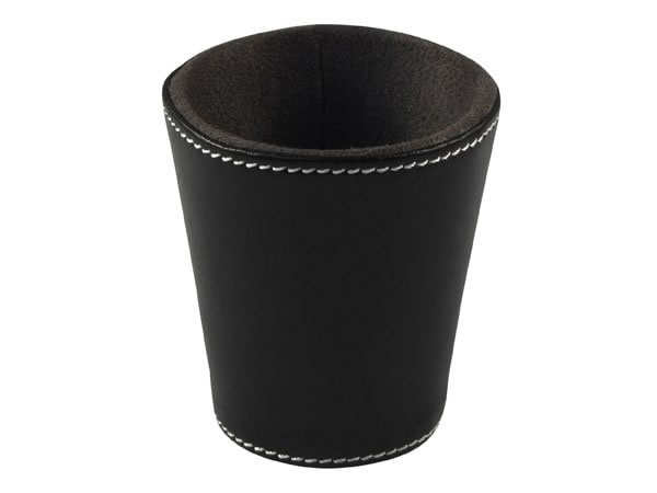 Cacho De Pu Negro Cacho De Pu Negro - Imagen 2