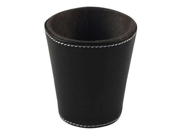 Cacho De Pu Negro Cacho De Pu Negro