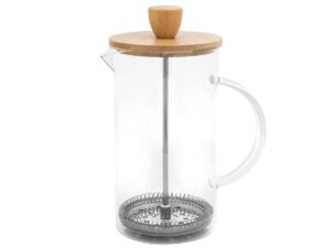 Cafetera Prensa Francesa