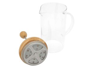 Cafetera Prensa Francesa