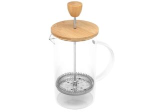 Cafetera Prensa Francesa