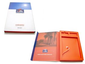 Welcome Pack Dura Tipo Carpeta Entrega Proyectos Welcome Pack Dura Tipo Carpeta Entrega Proyectos