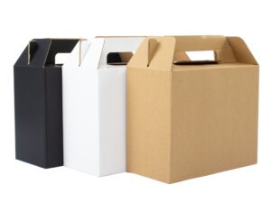 Caja maleta autoarmable 25x20x12 cm_pkp_28_logotipo_personalizado_01