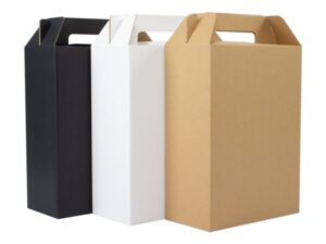 Caja maleta autoarmable 26x35x13 cm_pkp_29_logotipo_personalizado_01