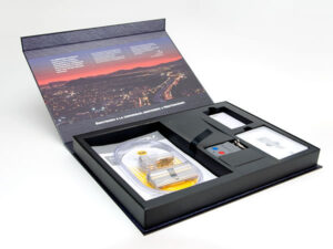 Welcome Pack Inmobiliario Duro