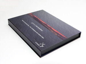 Welcome Pack Inmobiliario Duro