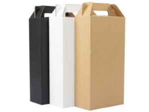 Caja para 2 botellas de vino_pkp_27_logotipo_personalizado_01