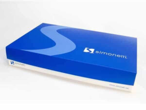 Welcome Pack Inmobiliario Manuales Welcome Pack Inmobiliario Manuales