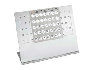 Calendario perpetuo Calendario perpetuo