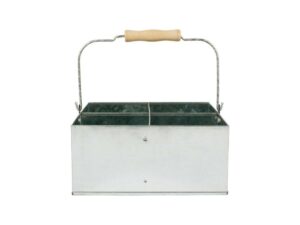 Canasto galvanizado_asp_14_logotipo_personalizado_01