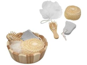 Canasto spa redondo_spp_7_logotipo_personalizado_01