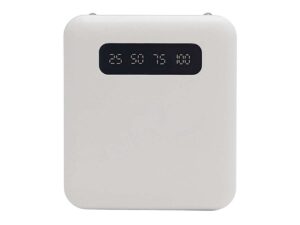 Power Bank Multipuerto Connecticut Power Bank Multipuerto Connecticut