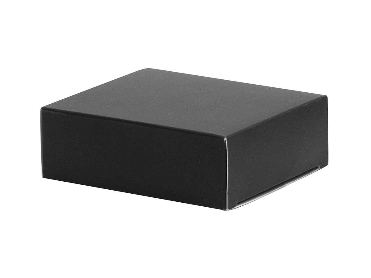 Power Bank Multipuerto Connecticut Power Bank Multipuerto Connecticut - Imagen 3