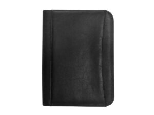 Carpeta Con Cierre Elevator