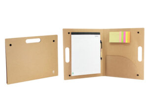 Carpeta Seminario Ecológica