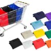 Eco Jumbo-Cart Bag