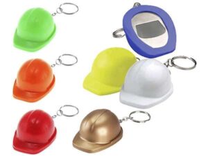 Llavero-Casco-Destapador
