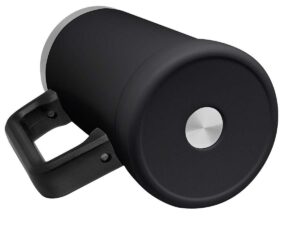 Jarro Cervecero Térmico Jarro Cervecero Térmico