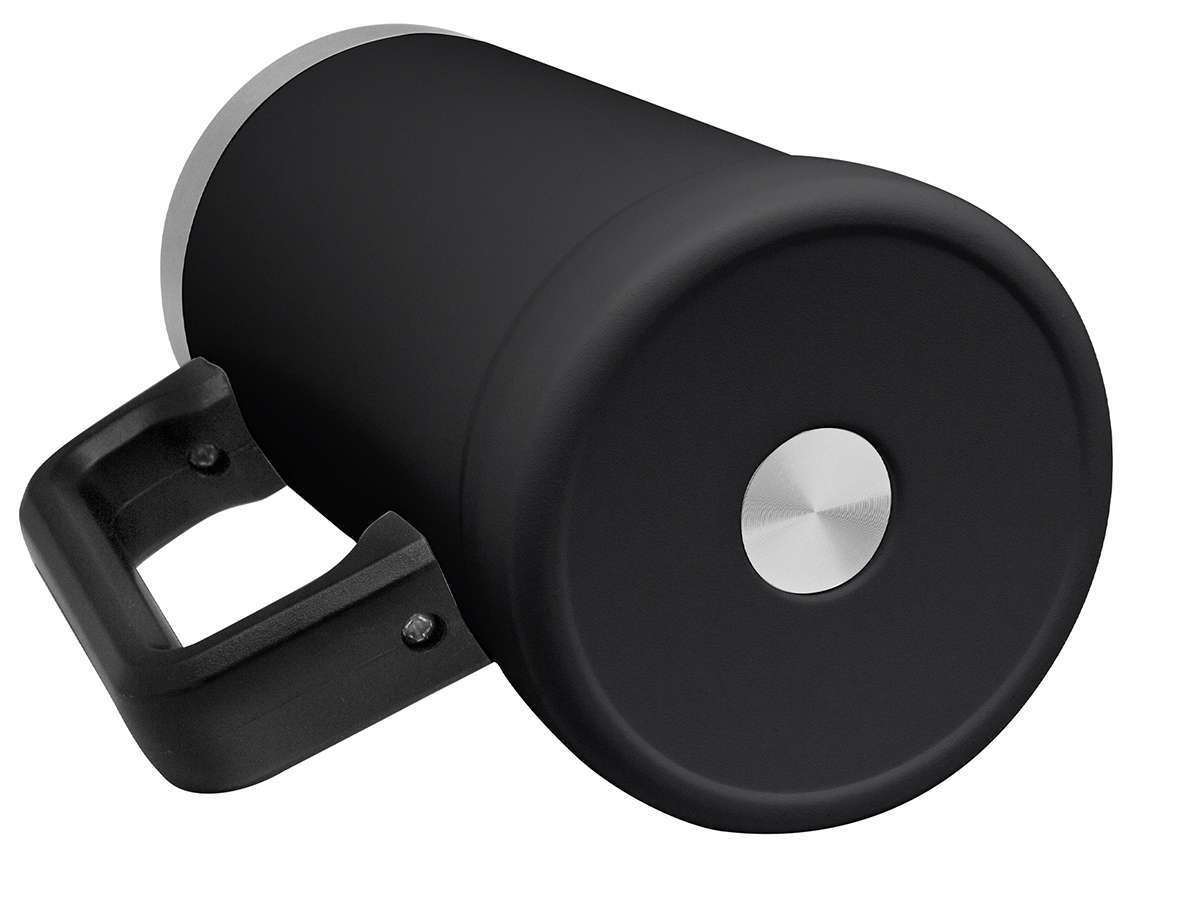 Jarro Cervecero Térmico Jarro Cervecero Térmico - Imagen 5