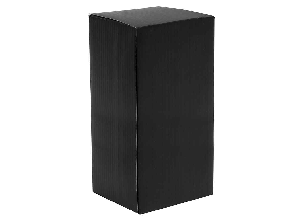 Jarro Cervecero Térmico Jarro Cervecero Térmico - Imagen 4