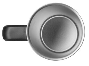 Jarro Cervecero Térmico Jarro Cervecero Térmico