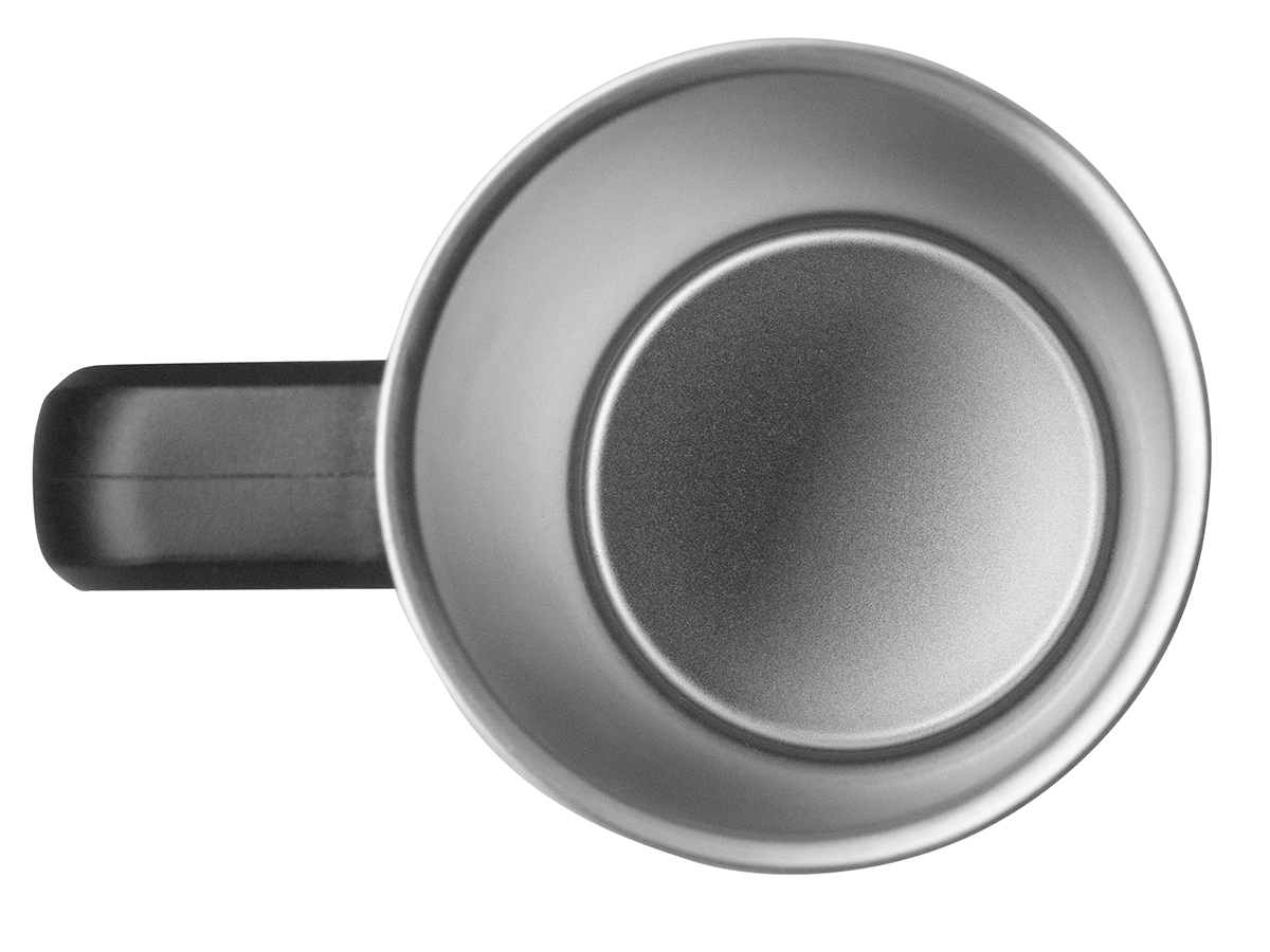 Jarro Cervecero Térmico Jarro Cervecero Térmico - Imagen 3